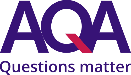 AQA