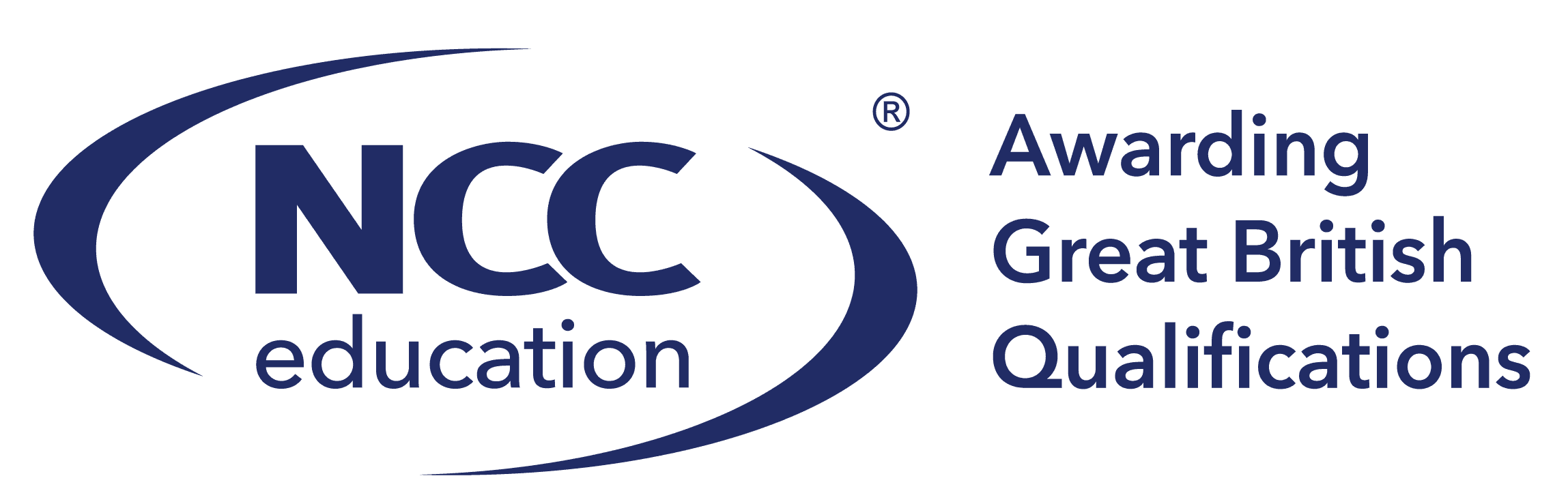 NCC Education