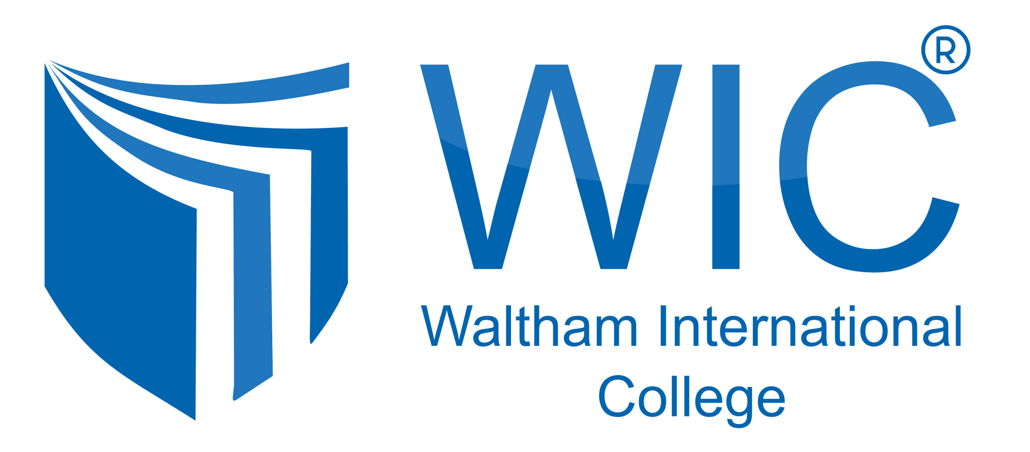 Waltham International College
